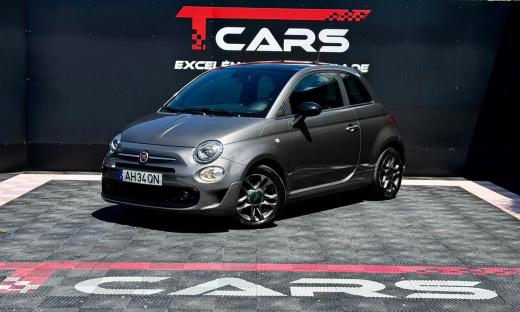 fiat-500-2021-gasolina-999cc