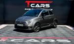 fiat-500-2021-gasolina-999cc