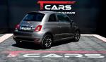 fiat-500-2021-gasolina-999cc