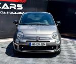 fiat-500-2021-gasolina-999cc