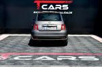 fiat-500-2021-gasolina-999cc
