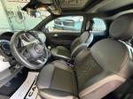 fiat-500-2021-gasolina-999cc