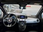 fiat-500-2021-gasolina-999cc