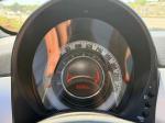 fiat-500-2021-gasolina-999cc