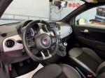 fiat-500-2021-gasolina-999cc