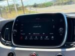fiat-500-2021-gasolina-999cc