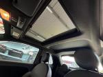 fiat-500-2021-gasolina-999cc