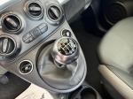 fiat-500-2021-gasolina-999cc