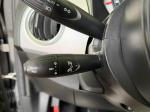 fiat-500-2021-gasolina-999cc
