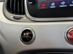 fiat-500-2021-gasolina-999cc