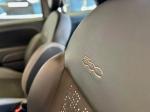 fiat-500-2021-gasolina-999cc