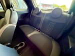 fiat-500-2021-gasolina-999cc