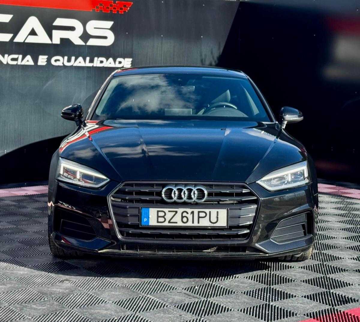 audi-a5-sportback-2019-diesel-1968cc