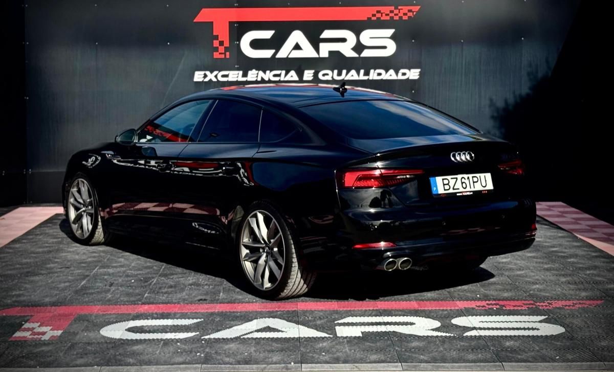 audi-a5-sportback-2019-diesel-1968cc