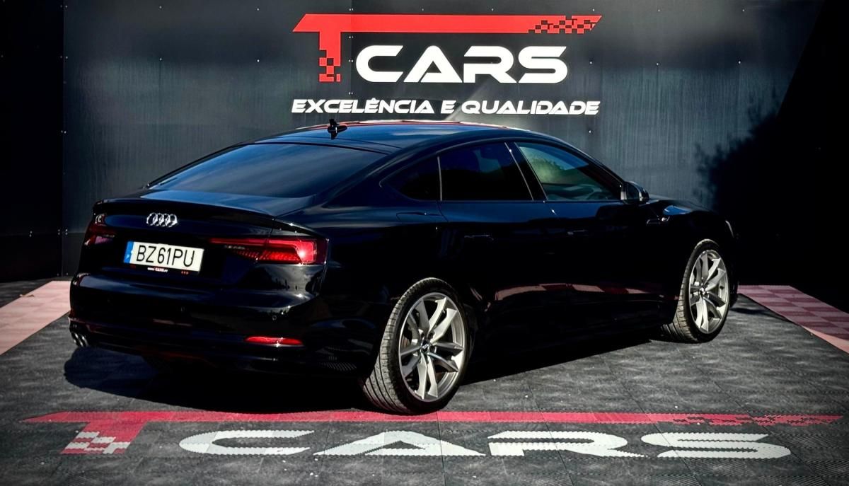 audi-a5-sportback-2019-diesel-1968cc