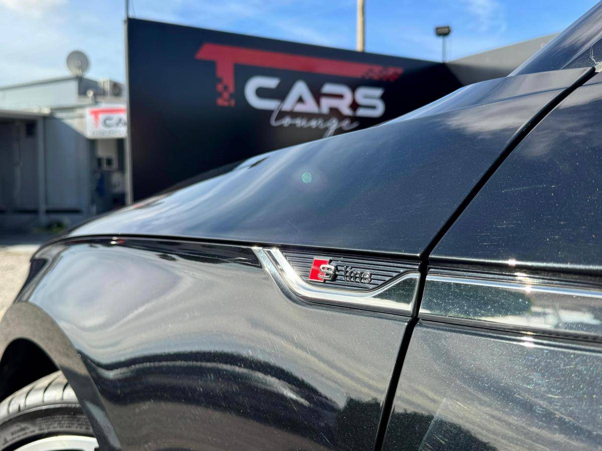 audi-a5-sportback-2019-diesel-1968cc