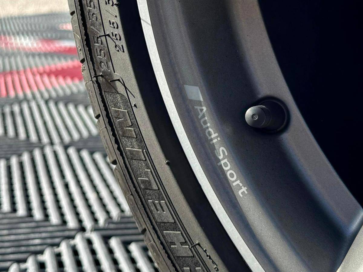 audi-a5-sportback-2019-diesel-1968cc
