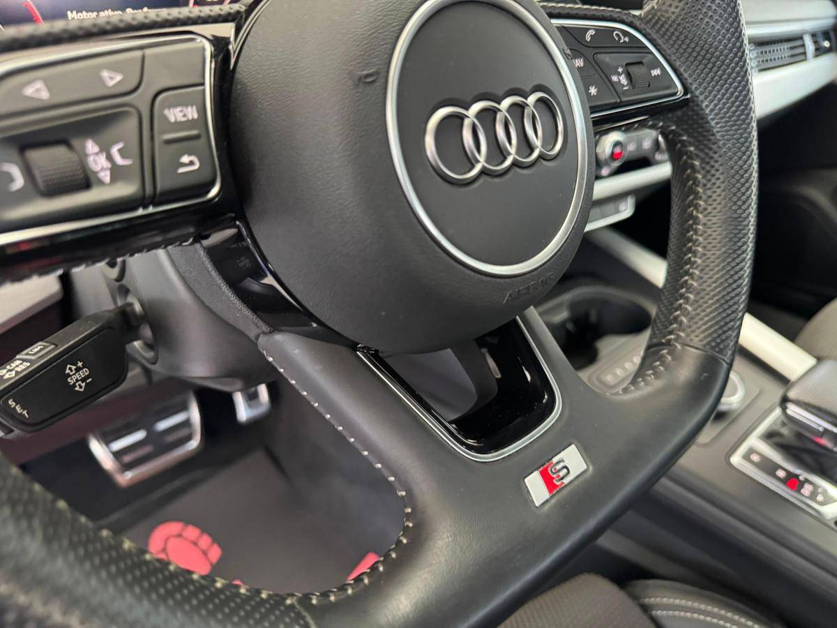 audi-a5-sportback-2019-diesel-1968cc