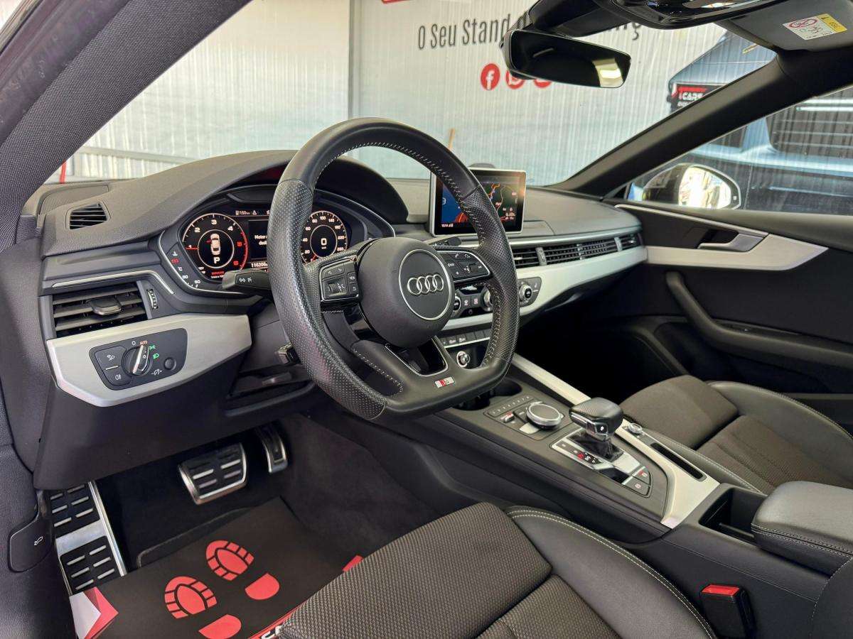 audi-a5-sportback-2019-diesel-1968cc