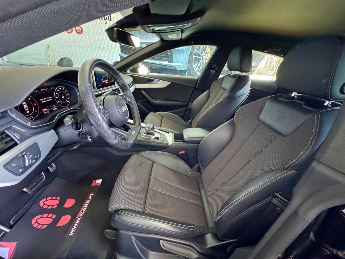 audi-a5-sportback-2019-diesel-1968cc