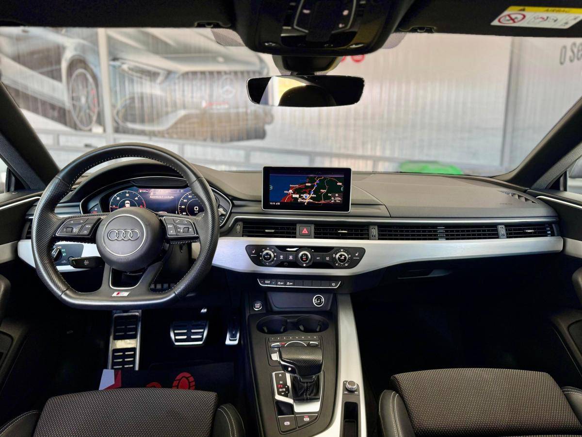 audi-a5-sportback-2019-diesel-1968cc