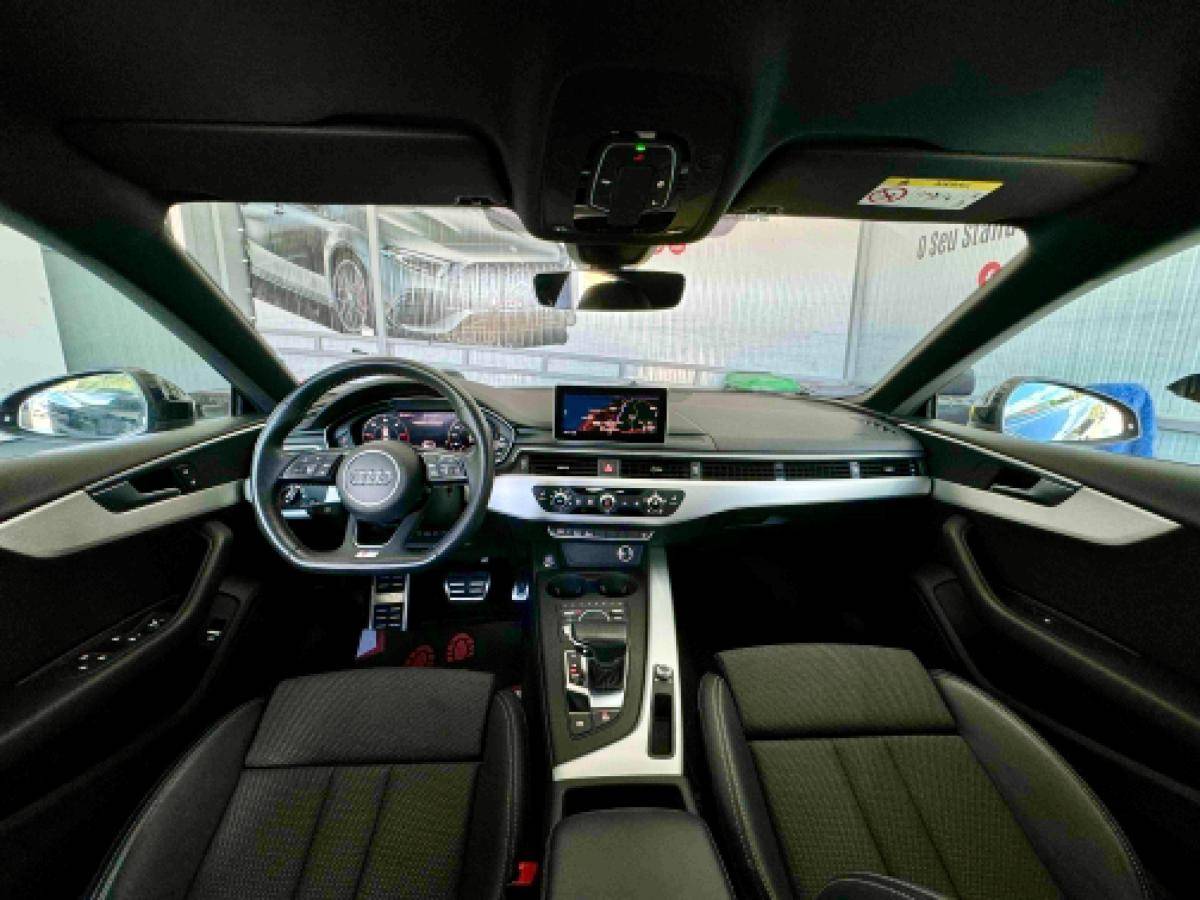 audi-a5-sportback-2019-diesel-1968cc