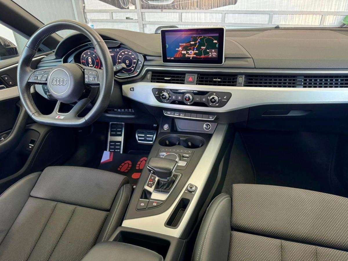 audi-a5-sportback-2019-diesel-1968cc