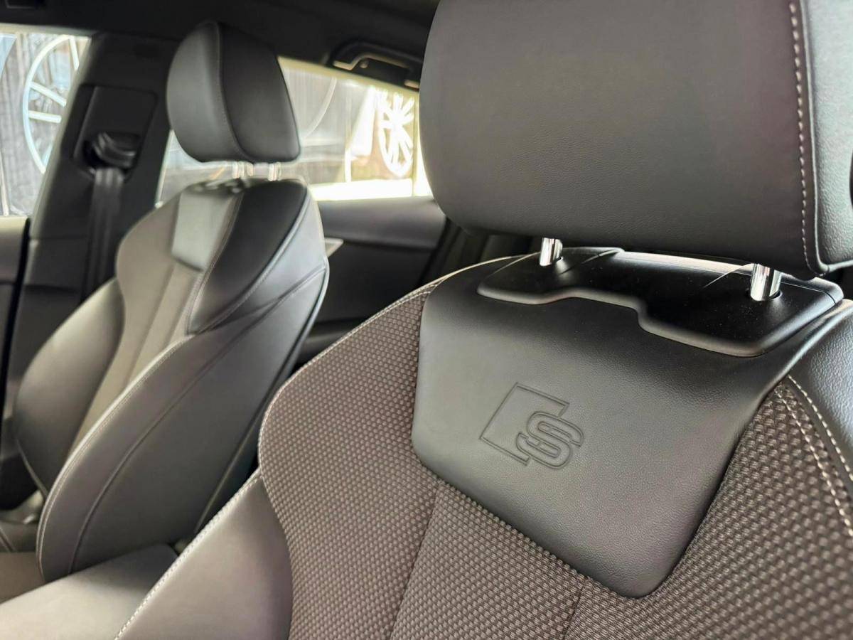audi-a5-sportback-2019-diesel-1968cc