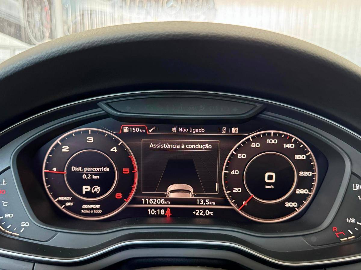 audi-a5-sportback-2019-diesel-1968cc