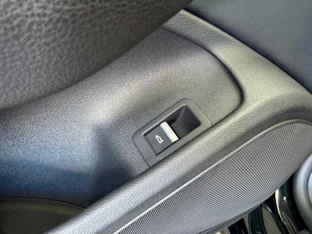 audi-a5-sportback-2019-diesel-1968cc