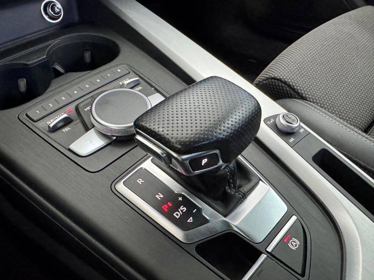 audi-a5-sportback-2019-diesel-1968cc