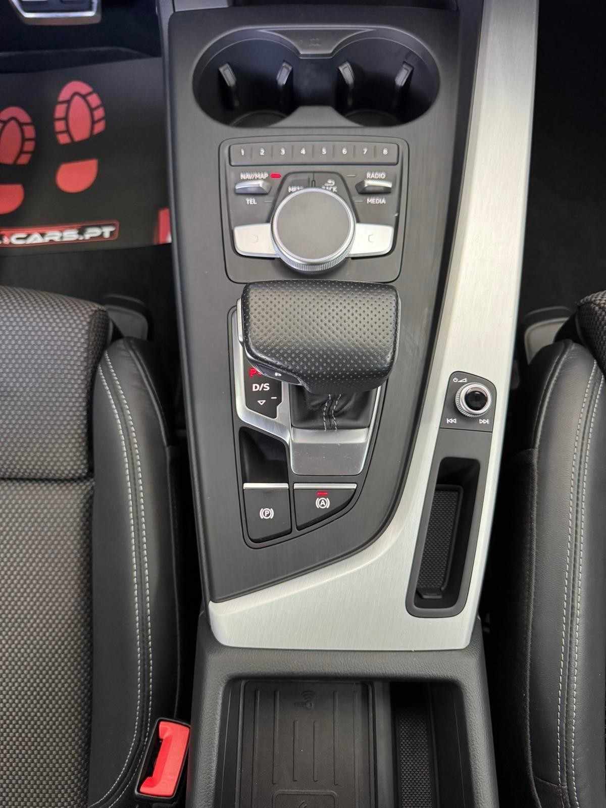 audi-a5-sportback-2019-diesel-1968cc