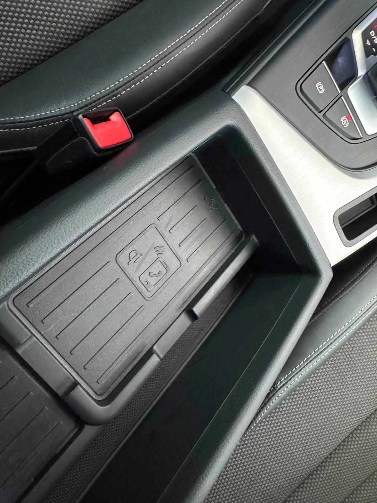 audi-a5-sportback-2019-diesel-1968cc