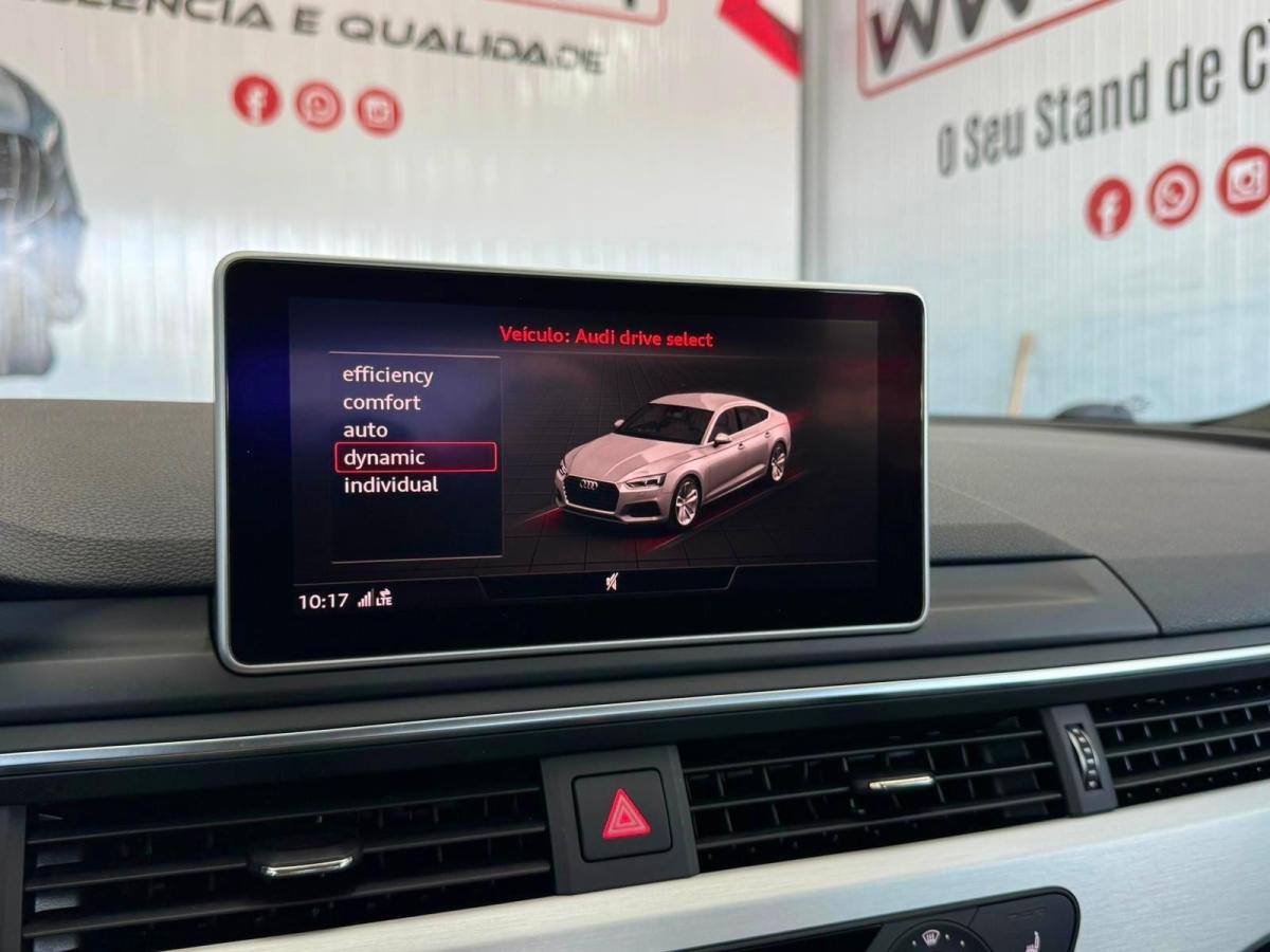 audi-a5-sportback-2019-diesel-1968cc