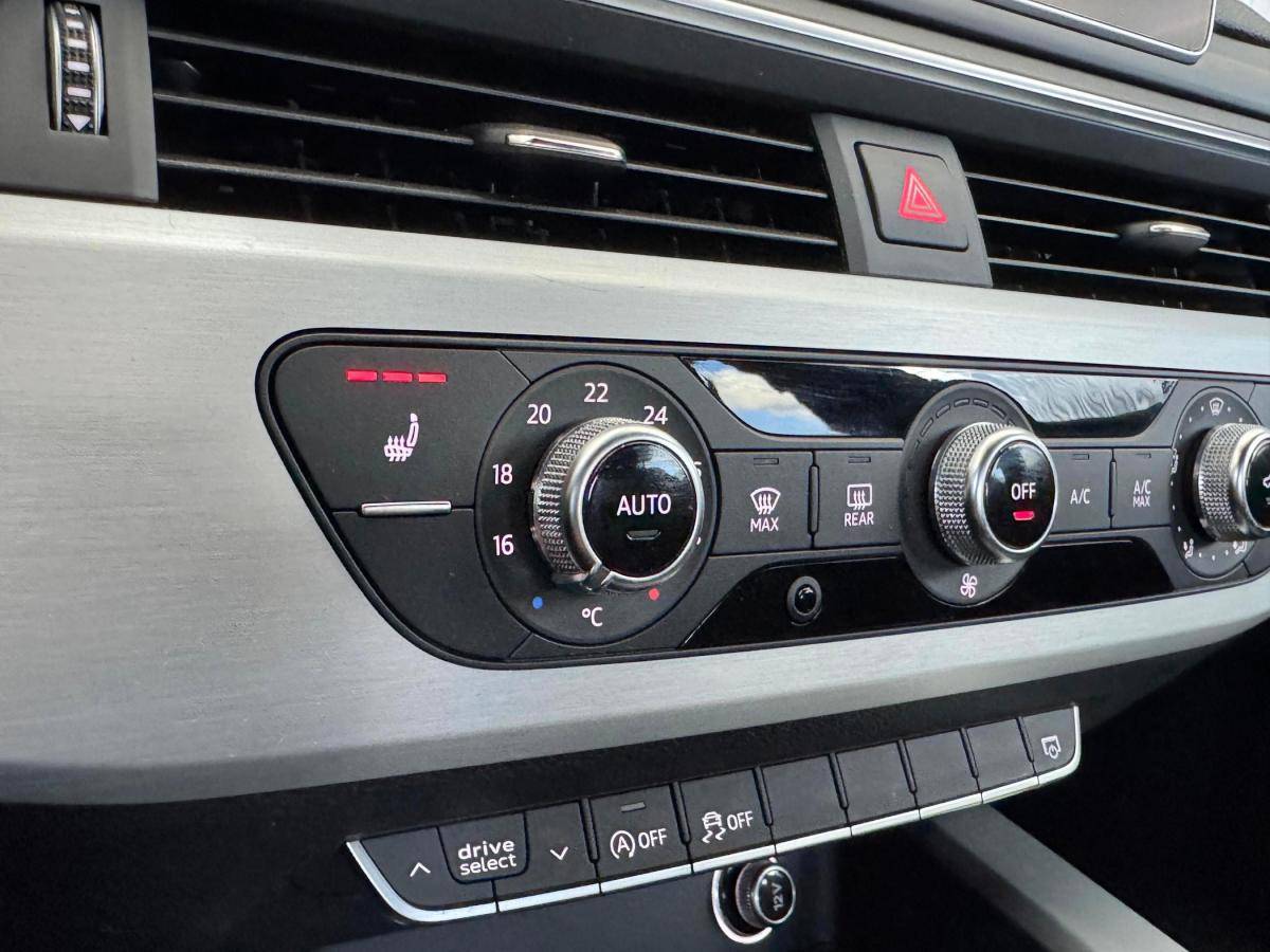 audi-a5-sportback-2019-diesel-1968cc