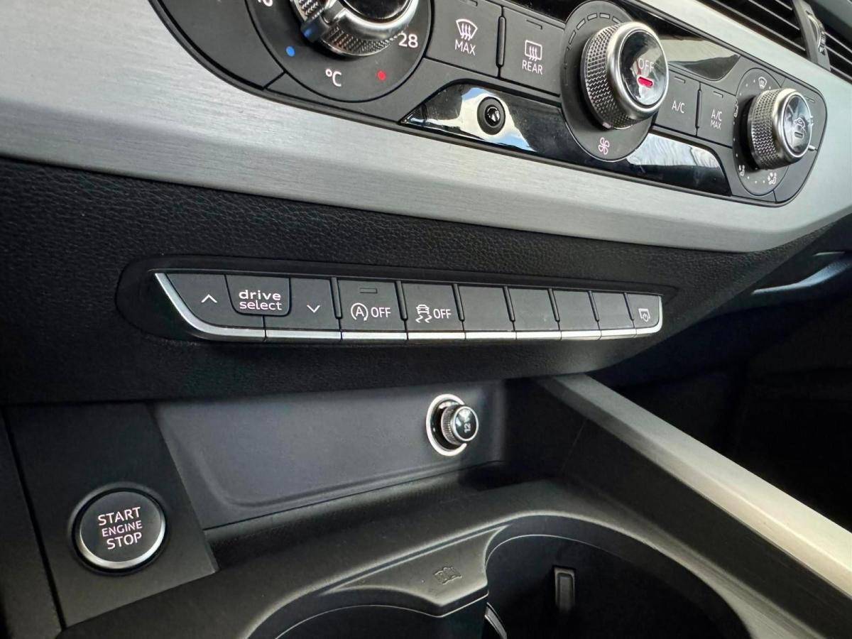 audi-a5-sportback-2019-diesel-1968cc