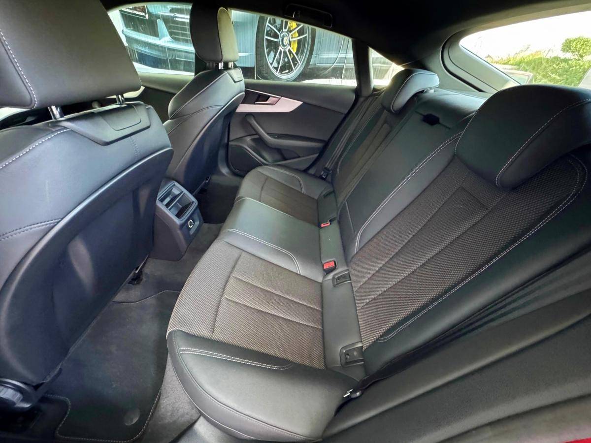 audi-a5-sportback-2019-diesel-1968cc