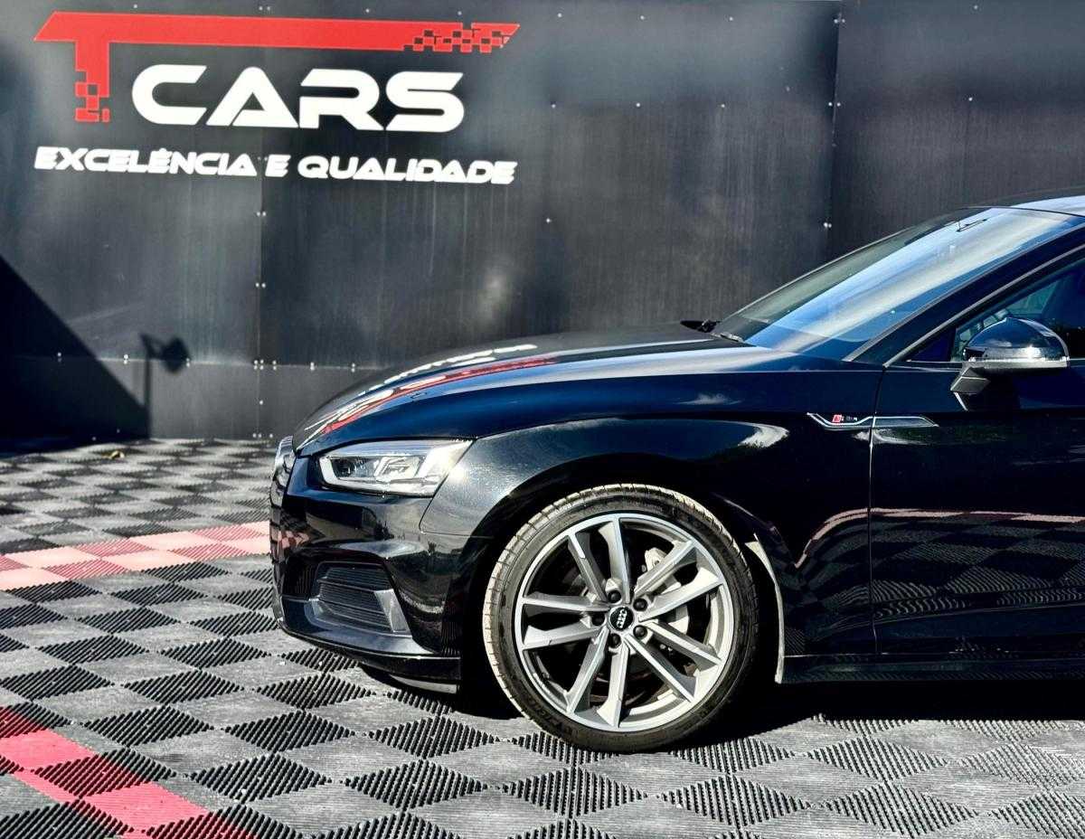 audi-a5-sportback-2019-diesel-1968cc