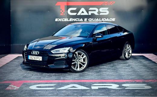 audi-a5-sportback-2019-diesel-1968cc