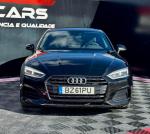 audi-a5-sportback-2019-diesel-1968cc