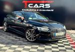 audi-a5-sportback-2019-diesel-1968cc