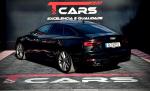 audi-a5-sportback-2019-diesel-1968cc