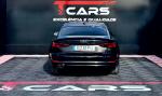 audi-a5-sportback-2019-diesel-1968cc