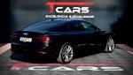 audi-a5-sportback-2019-diesel-1968cc