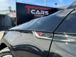 audi-a5-sportback-2019-diesel-1968cc