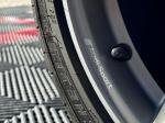 audi-a5-sportback-2019-diesel-1968cc