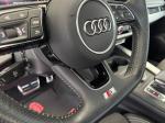 audi-a5-sportback-2019-diesel-1968cc