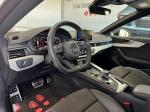 audi-a5-sportback-2019-diesel-1968cc