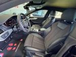 audi-a5-sportback-2019-diesel-1968cc