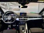 audi-a5-sportback-2019-diesel-1968cc